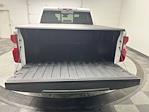 2022 Chevrolet Silverado 1500 Crew Cab 4WD Pickup for sale #T8125 - photo 28