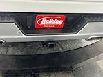 2022 Chevrolet Silverado 1500 Crew Cab 4WD Pickup for sale #T8125 - photo 30