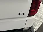 2022 Chevrolet Silverado 1500 Crew Cab 4WD Pickup for sale #T8125 - photo 31