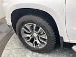 2022 Chevrolet Silverado 1500 Crew Cab 4WD Pickup for sale #T8125 - photo 32