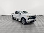 2022 Chevrolet Silverado 1500 Crew Cab 4WD Pickup for sale #T8125 - photo 33