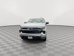 2022 Chevrolet Silverado 1500 Crew Cab 4WD Pickup for sale #T8125 - photo 34