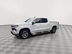2022 Chevrolet Silverado 1500 Crew Cab 4WD Pickup for sale #T8125 - photo 35