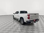 2022 Chevrolet Silverado 1500 Crew Cab 4WD Pickup for sale #T8125 - photo 37