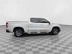 2022 Chevrolet Silverado 1500 Crew Cab 4WD Pickup for sale #T8125 - photo 39