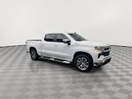 2022 Chevrolet Silverado 1500 Crew Cab 4WD Pickup for sale #T8125 - photo 40
