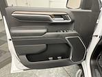 2022 Chevrolet Silverado 1500 Crew Cab 4WD Pickup for sale #T8125 - photo 45