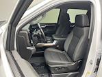 2022 Chevrolet Silverado 1500 Crew Cab 4WD Pickup for sale #T8125 - photo 5