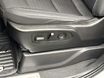 2022 Chevrolet Silverado 1500 Crew Cab 4WD Pickup for sale #T8125 - photo 6