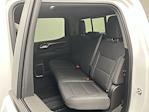 2022 Chevrolet Silverado 1500 Crew Cab 4WD Pickup for sale #T8125 - photo 7