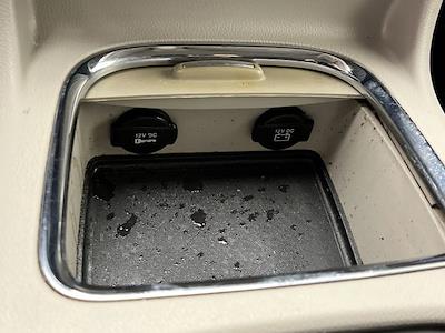 Used 2012 Dodge Grand Caravan - photo 1