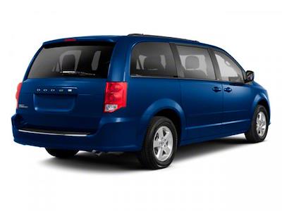 Used 2012 Dodge Grand Caravan - photo 1