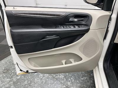 Used 2012 Dodge Grand Caravan - photo 1