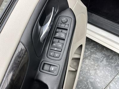 Used 2012 Dodge Grand Caravan - photo 1