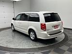 2012 Dodge Grand Caravan FWD Minivan for sale #T8130A - photo 31