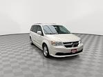 2012 Dodge Grand Caravan FWD Minivan for sale #T8130A - photo 22