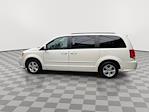 2012 Dodge Grand Caravan FWD Minivan for sale #T8130A - photo 25