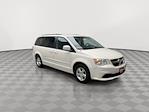 2012 Dodge Grand Caravan FWD Minivan for sale #T8130A - photo 29
