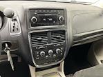 2012 Dodge Grand Caravan FWD Minivan for sale #T8130A - photo 33