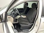 2012 Dodge Grand Caravan FWD Minivan for sale #T8130A - photo 5