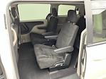 2012 Dodge Grand Caravan FWD Minivan for sale #T8130A - photo 6