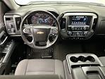 2017 Chevrolet Silverado 1500 Double Cab 4WD Pickup for sale #T8137A - photo 9