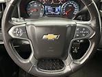 2017 Chevrolet Silverado 1500 Double Cab 4WD Pickup for sale #T8137A - photo 10