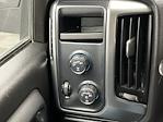 2017 Chevrolet Silverado 1500 Double Cab 4WD Pickup for sale #T8137A - photo 12
