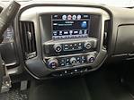 2017 Chevrolet Silverado 1500 Double Cab 4WD Pickup for sale #T8137A - photo 13