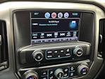2017 Chevrolet Silverado 1500 Double Cab 4WD Pickup for sale #T8137A - photo 14