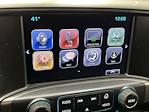 2017 Chevrolet Silverado 1500 Double Cab 4WD Pickup for sale #T8137A - photo 15