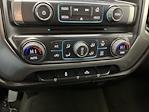 2017 Chevrolet Silverado 1500 Double Cab 4WD Pickup for sale #T8137A - photo 16