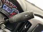2017 Chevrolet Silverado 1500 Double Cab 4WD Pickup for sale #T8137A - photo 18