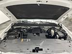 2017 Chevrolet Silverado 1500 Double Cab 4WD Pickup for sale #T8137A - photo 22
