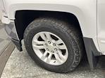 2017 Chevrolet Silverado 1500 Double Cab 4WD Pickup for sale #T8137A - photo 26