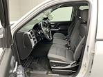 2017 Chevrolet Silverado 1500 Double Cab 4WD Pickup for sale #T8137A - photo 36