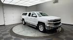 2017 Chevrolet Silverado 1500 Double Cab 4WD Pickup for sale #T8137A - photo 27