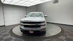 2017 Chevrolet Silverado 1500 Double Cab 4WD Pickup for sale #T8137A - photo 28
