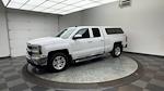 2017 Chevrolet Silverado 1500 Double Cab 4WD Pickup for sale #T8137A - photo 29