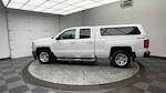 2017 Chevrolet Silverado 1500 Double Cab 4WD Pickup for sale #T8137A - photo 30