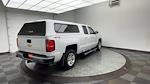 2017 Chevrolet Silverado 1500 Double Cab 4WD Pickup for sale #T8137A - photo 32