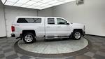 2017 Chevrolet Silverado 1500 Double Cab 4WD Pickup for sale #T8137A - photo 33