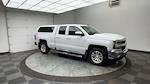 2017 Chevrolet Silverado 1500 Double Cab 4WD Pickup for sale #T8137A - photo 34