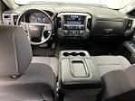 2017 Chevrolet Silverado 1500 Double Cab 4WD Pickup for sale #T8137A - photo 37