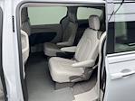 2021 Chrysler Pacifica FWD Minivan for sale #T8140 - photo 7