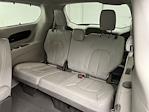 2021 Chrysler Pacifica FWD Minivan for sale #T8140 - photo 9