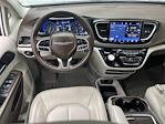 2021 Chrysler Pacifica FWD Minivan for sale #T8140 - photo 10