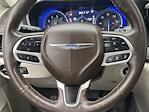2021 Chrysler Pacifica FWD Minivan for sale #T8140 - photo 11