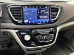 2021 Chrysler Pacifica FWD Minivan for sale #T8140 - photo 13