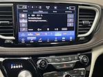 2021 Chrysler Pacifica FWD Minivan for sale #T8140 - photo 14